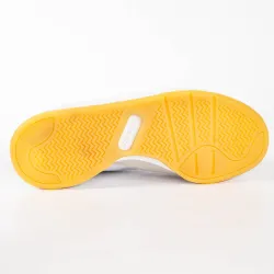 PARTNER: CREATION ref 7-42SFA0053-1T4 Lacoste - 5